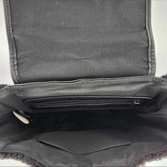 Disney Mickey Mouse Peek-A-Boo Convertible Mini Backpack main image 5